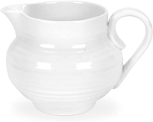 Sophie Conran - Creamer